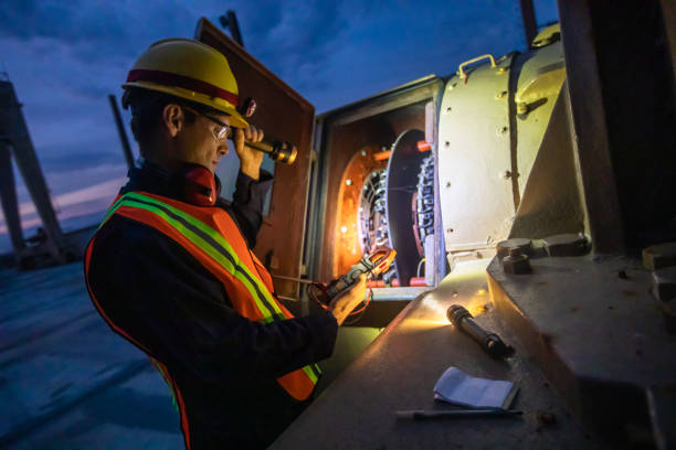 Best Licensed Electrician  in Hannahs Mill, GA