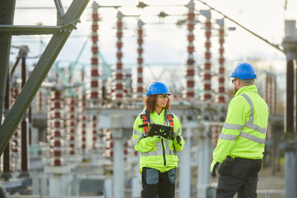 Best Affordable Emergency Electrician  in Hannahs Mill, GA